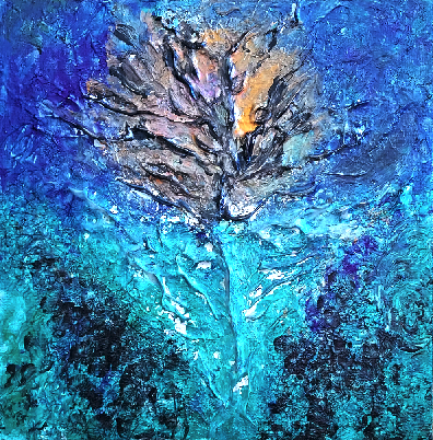 Moon Ignite